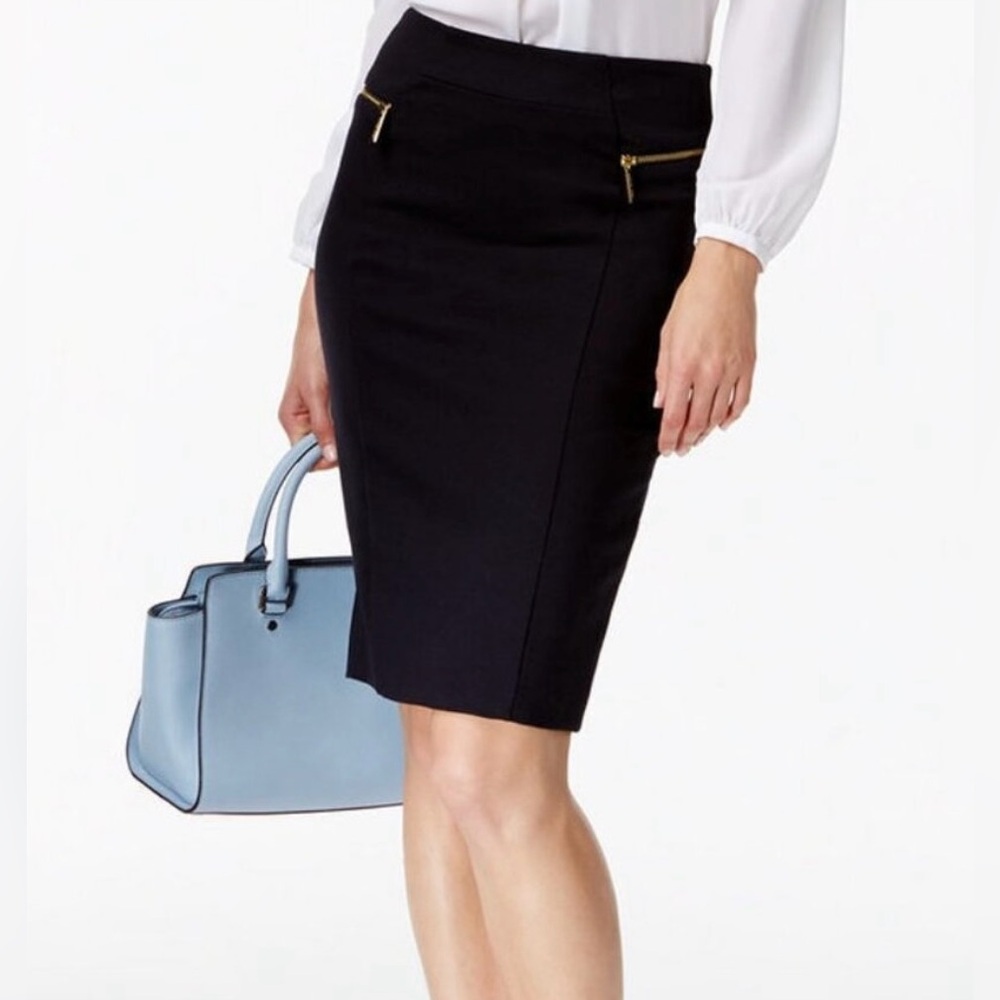 MICHAEL KORS Skirt size 6